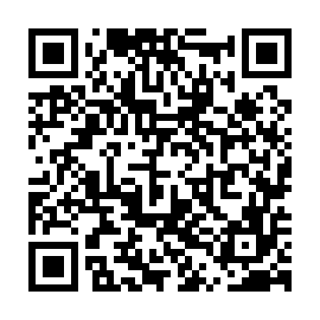 QR code for UTN156