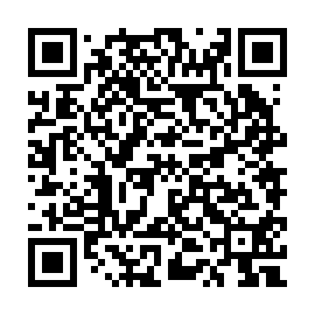 QR code for UTN210