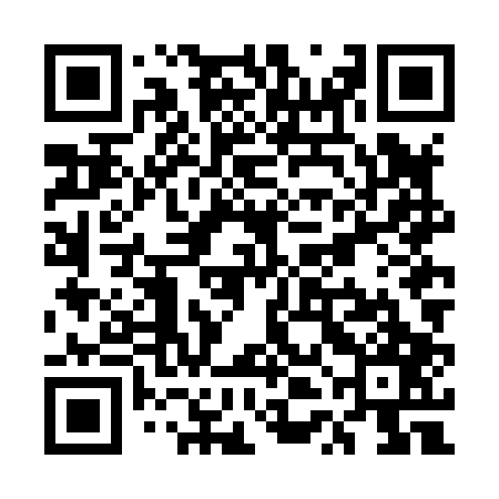 QR code for UTNH07