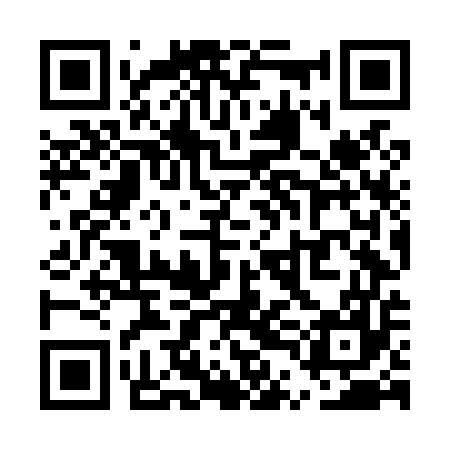 QR code for UTNL57