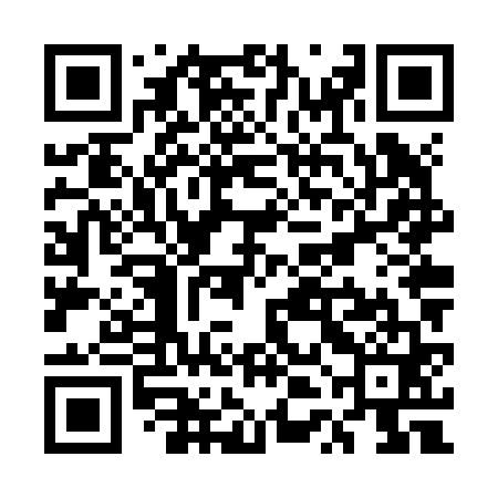 QR code for UTNZ61
