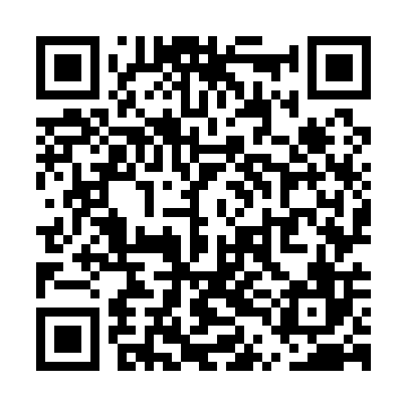 QR code for UTO106