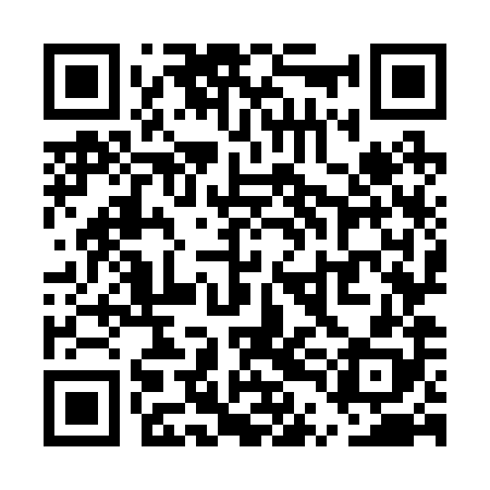 QR code for UTO288