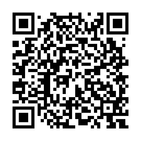 QR code for UTO393