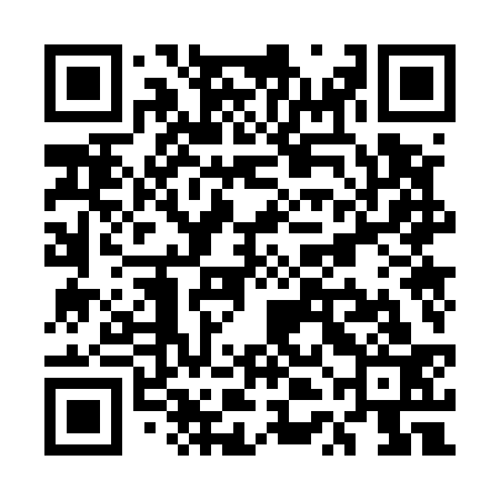QR code for UTO533