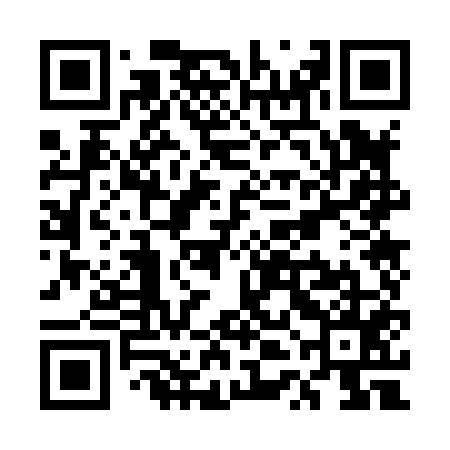 QR code for UTO855