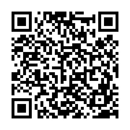 QR code for UTOD66