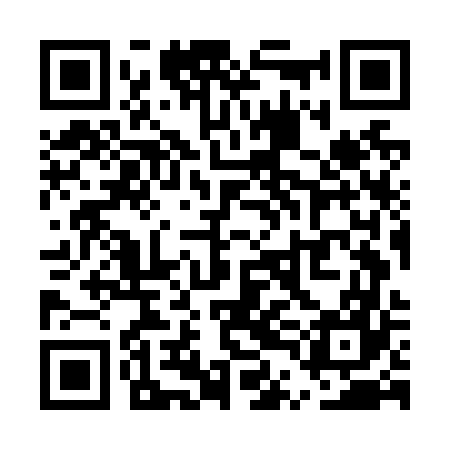 QR code for UTON67