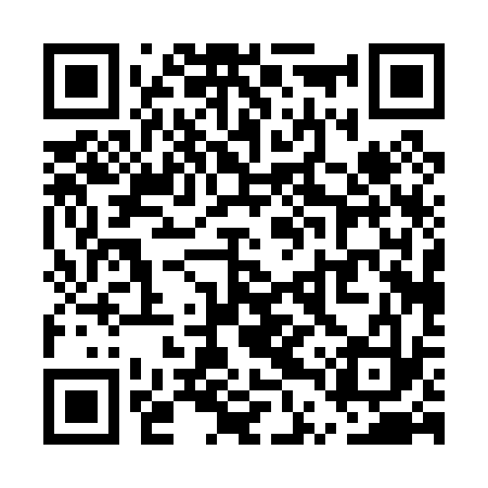 QR code for UTP033