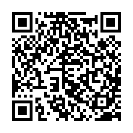 QR code for UTP081