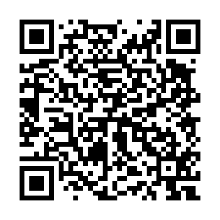 QR code for UTP415