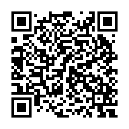 QR code for UTPB45