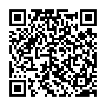QR code for UTPF37