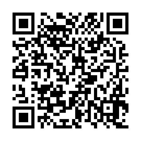 QR code for UTPH96