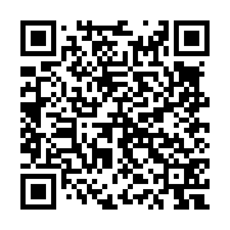 QR code for UTPL72