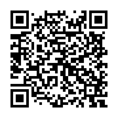 QR code for UTPM83