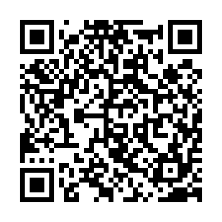QR code for UTQ514