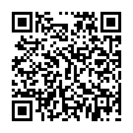 QR code for UTQ963