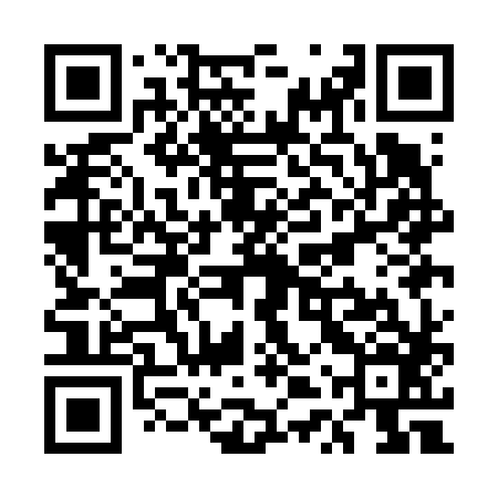 QR code for UTQF86