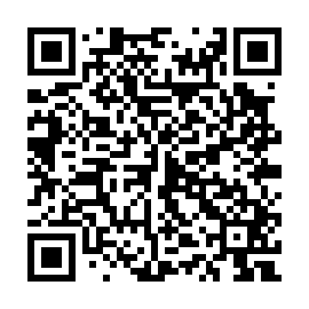 QR code for UTQP41
