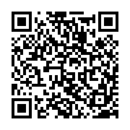 QR code for UTR012