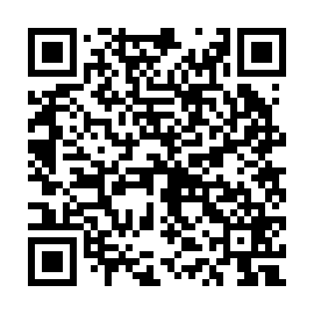 QR code for UTR269