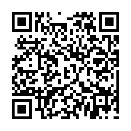 QR code for UTR379