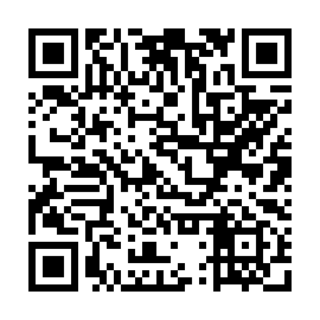 QR code for UTR699