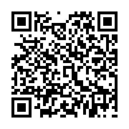 QR code for UTRC69