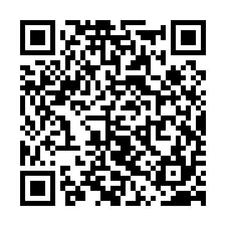 QR code for UTRQ14