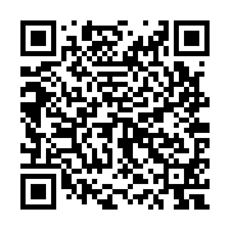 QR code for UTRQ90