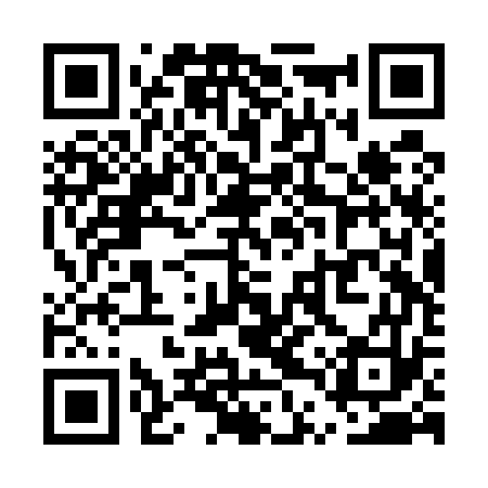 QR code for UTRU73