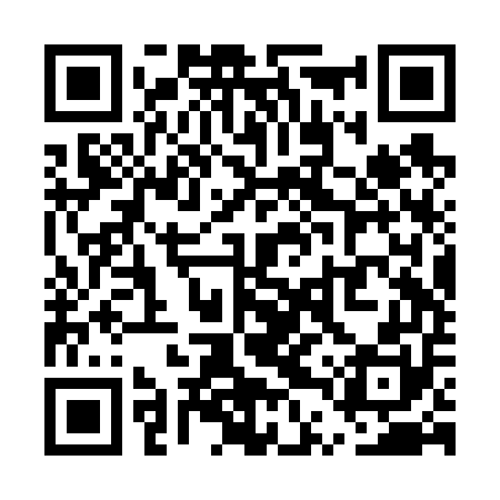 QR code for UTRV50