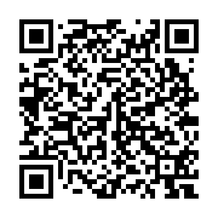 QR code for UTSS10