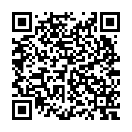 QR code for UTSV55