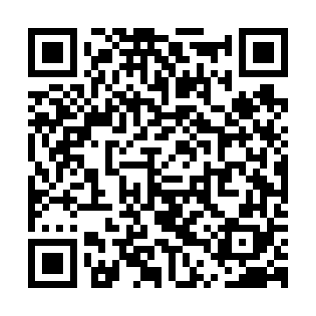 QR code for UTTF68