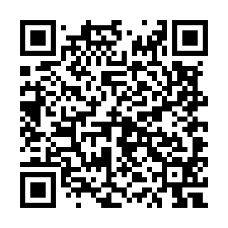 QR code for UTTM94