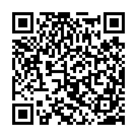 QR code for UTTV62