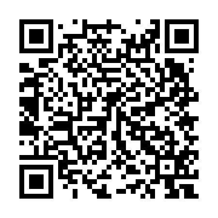 QR code for UTU615