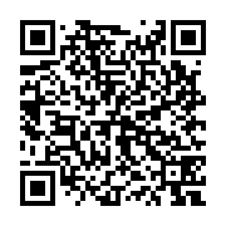 QR code for UTUA78
