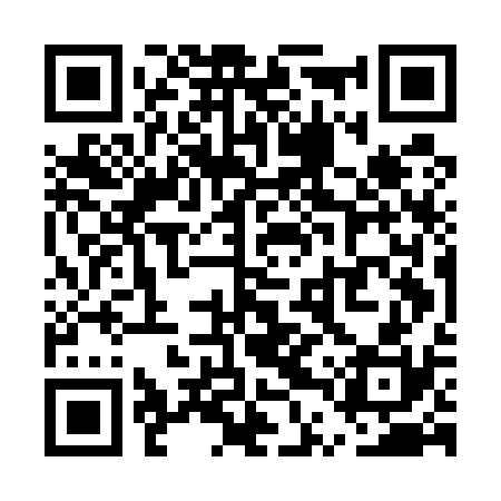 QR code for UTUE30
