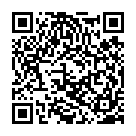QR code for UTUF17