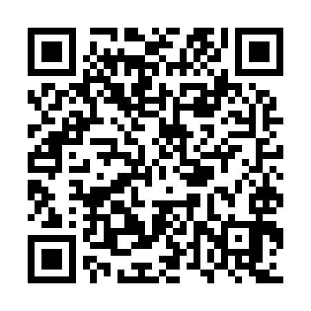 QR code for UTUI93