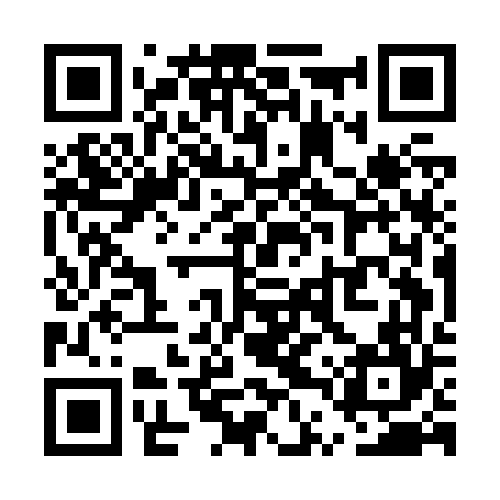 QR code for UTUJ64