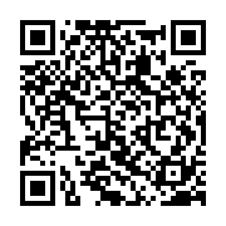 QR code for UTUK30
