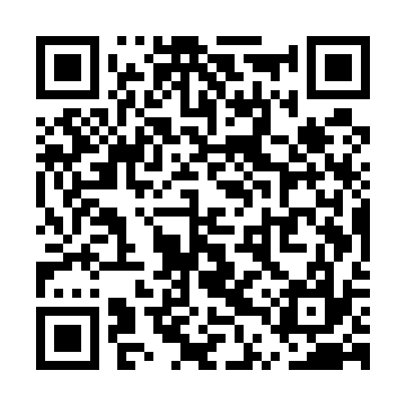 QR code for UTUU37