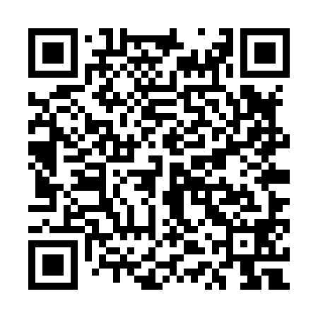 QR code for UTUX98