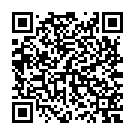 QR code for UTUY51