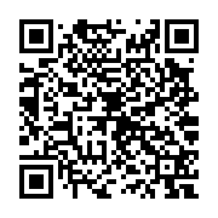 QR code for UTVP20