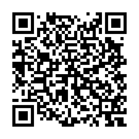 QR code for UTW011